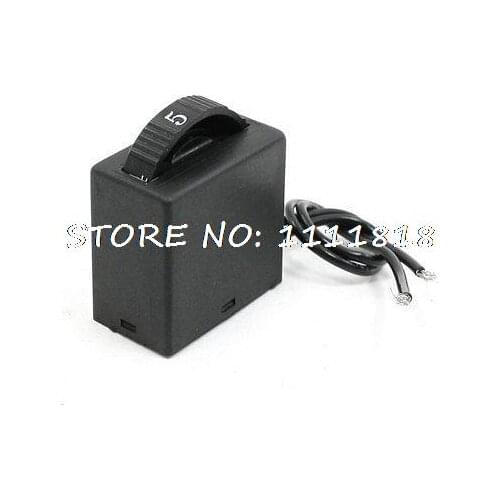 Electric Tool Speed Controller Replacement for Makiuta 4304 Jig Saw