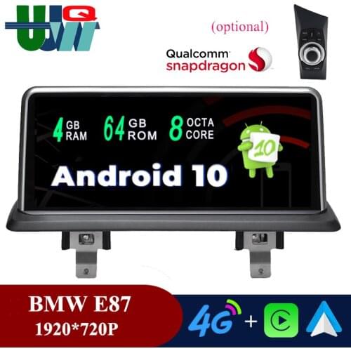 Soundgo Smart Systems For Cars