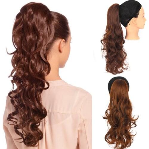 False Tails XNaira China