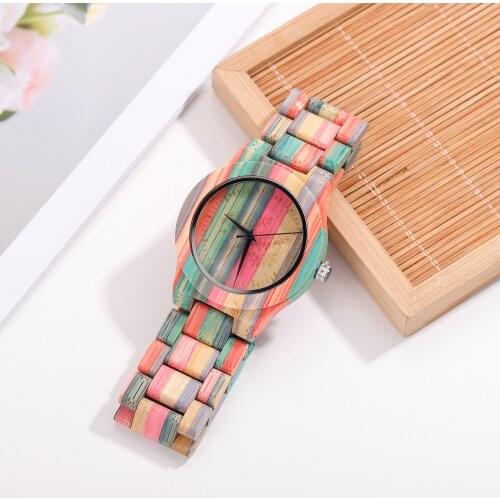 Zciti Ladies Quartz Watch