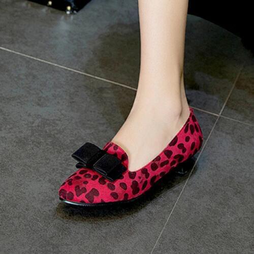 Big Size ladies high heels women shoes woman pumps Fashion pointed single shoes