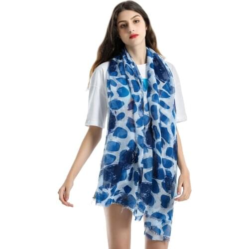 180*90cm Cotton Linen Voile Scarf Autumn Winter Scarves Men Foulard Square Hijab Ladies Shawl wrap muffler pareo female hijab