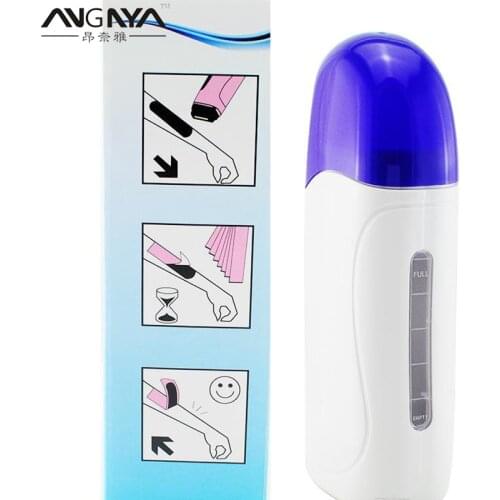 Средства для бритья и депиляции ANGNYA China At AliExpress