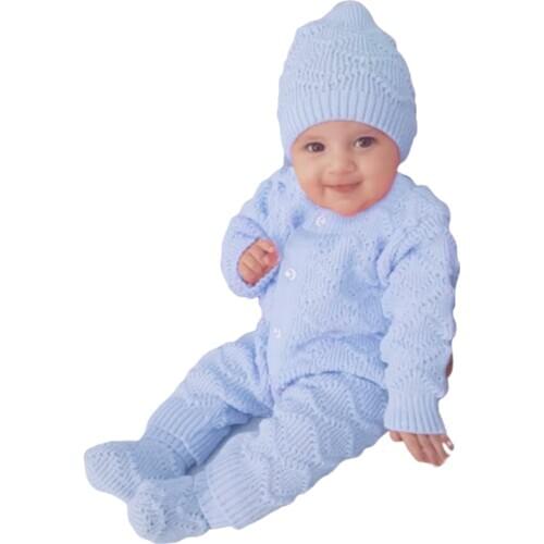 Bebegen Bodysuits And Jumpsuits