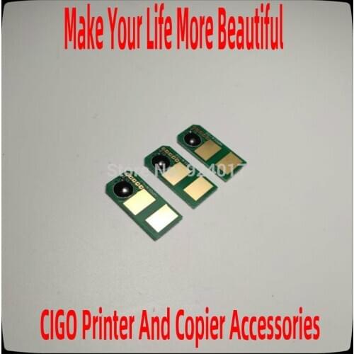 For Okidata B401 B401d B401dn MB441 MB451 MB451W MB451dnw Printer Toner Chip,For Oki 44992401 44992402 44992405 Toner Chip,2.5K