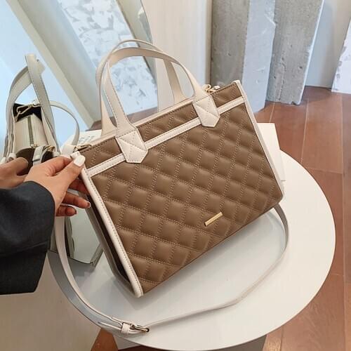 GGYVDA Women's Casual Bags