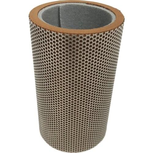 1617-6165-01 1617616501 Silencer for Atlas Copco Compressor