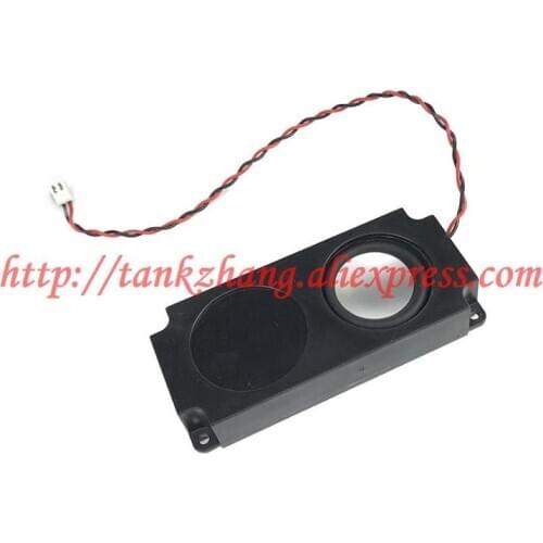 HENGLONG 1:16 RC tank spare parts No. Loudspeaker box / Voice box / sound box-6.0/6.1 version