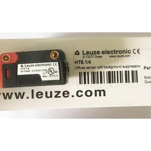 HT5.1/4 Brand new original authentic