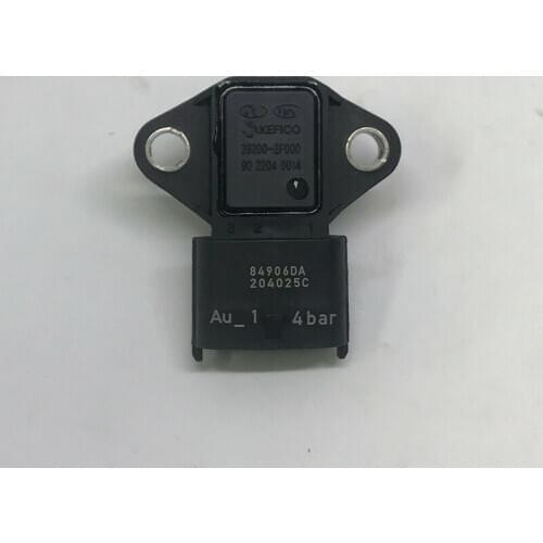 Автомобильные датчики HXQQT China At AliExpress