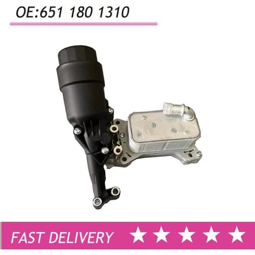 Радиаторы JMFANCO China At AliExpress