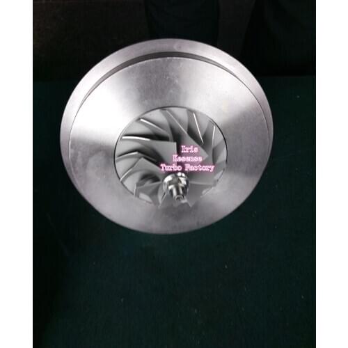 Cartridge for 3590044 turbo HX55