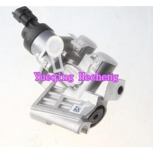 Pressure Regulating Valve Control Valve VOE21103266 For EC210B EC210BLC