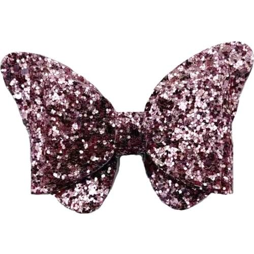 2021 New Bow Cutting Dies Wooden Dies Suitable for Common Die Cutting Machines on the Market