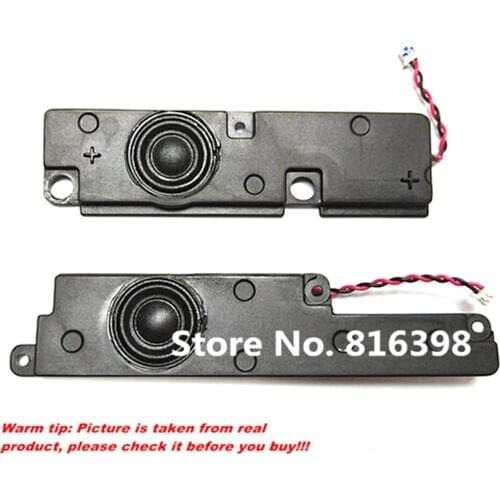 New Speaker For Sony VGN-CR Series