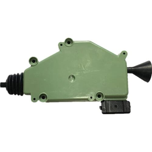 New 7D0959781A Door Lock Actuator FOR VW Transporter T4 Multivan Caravelle 701959781 701959781A 255959781