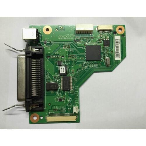 MAIN FORMATTER BOARD CC525 FOR HP P2035 PRINTER printer parts
