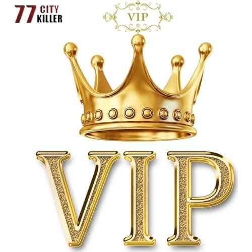 Dropshipping VIP LINK