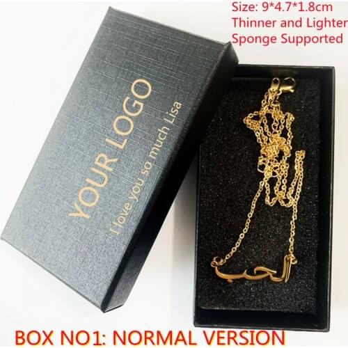 Упаковка для ювелирных изделий RetroGem China At AliExpress