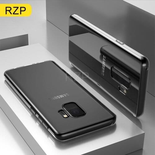 RZP Samsung Galaxy Note 8 Phone Cases