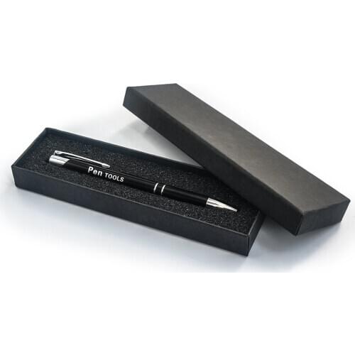 Аксессуары для экстерьера автомобиля TACARO China At AliExpress