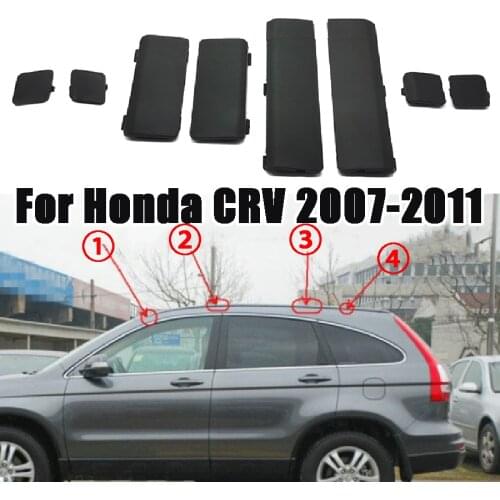 Wooeight Car Roof Racks