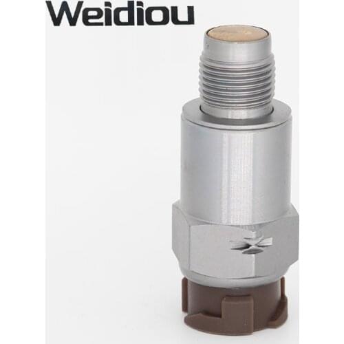 2159.50004102 215950004102 81274210137 1357796 04834987 Truck Speed Sensor for Volvo FOR DAF for Iveco for MAN Bus for Scania