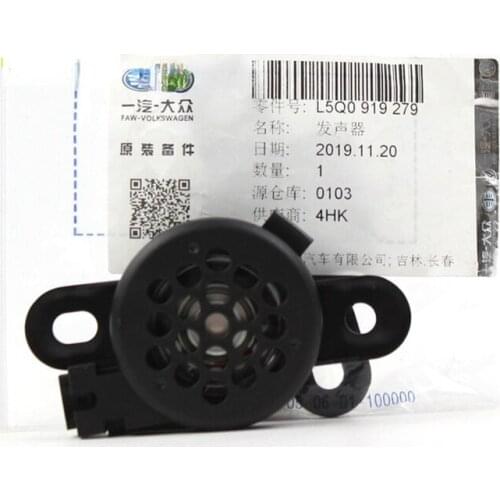 Парктроники AZGIANT China At AliExpress