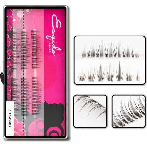 BOLUOMEILI Makeup Products