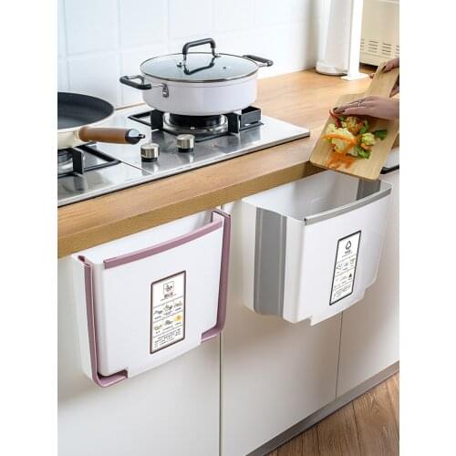TT Household Kitchen Supplies Household Good Things Complete Set of Utensils Small Supplies Multi-Functional Storage Rack