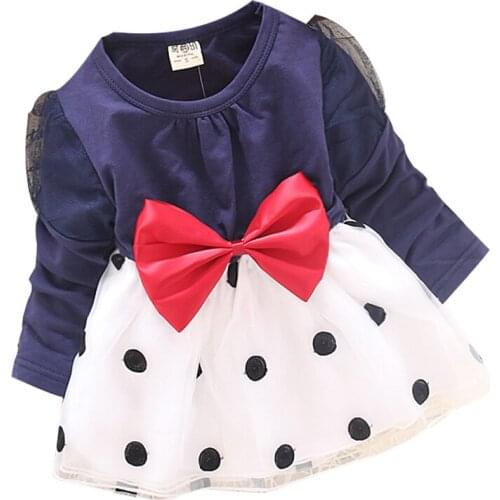 Детские платья Children Wit China At AliExpress