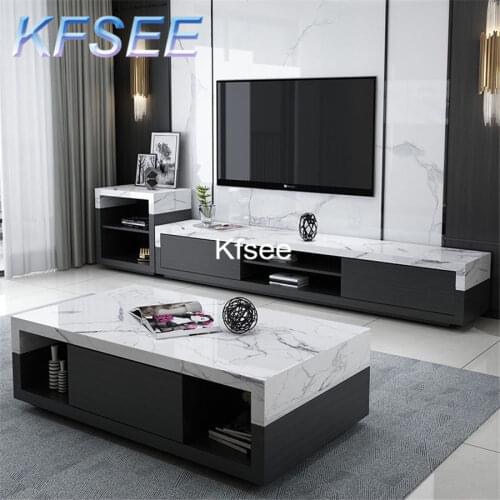 Prodgf 1 Set 55*38*55cm Bedside Cabinet Table