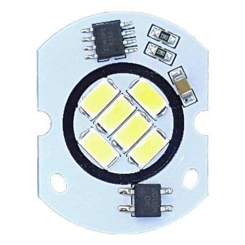 ЛИБЕРТИ LED Chips