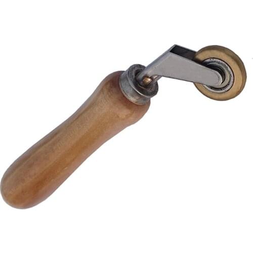 OLOEY Welding Nozzles