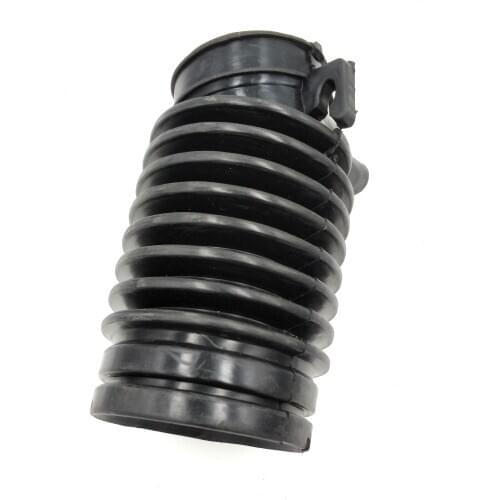17228-Rca-A00 17228 Rca A00 Air Cleaner Intake Hose Tube For Honda Accord V6 2003 2004 2005 2006 2007 Acura Tl 2004 2005 2006