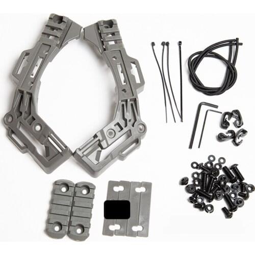 Шлемы SONGYI China At AliExpress