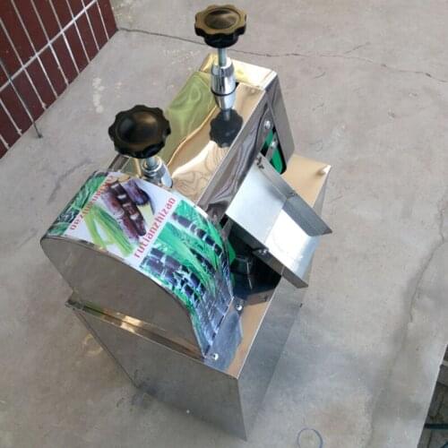 SYILIU Home And Garden Products