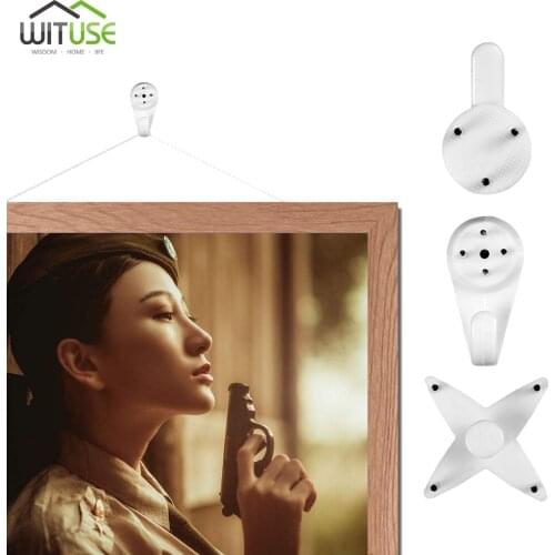 Tnukk Home Accessories