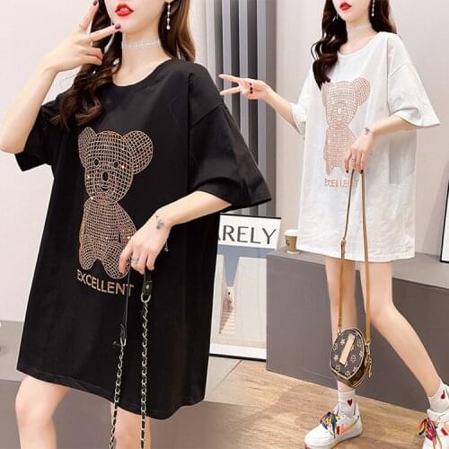 Женские футболки для кормления XIZOU China At AliExpress