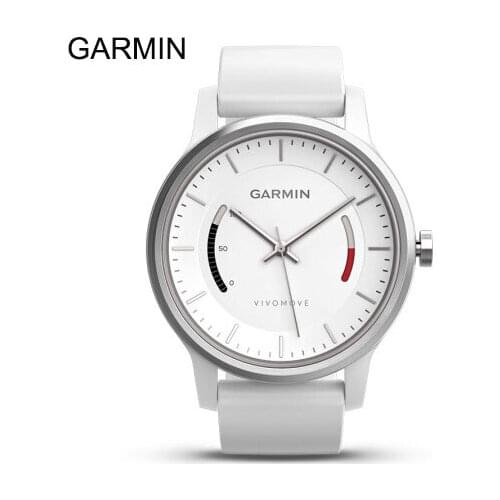 Reloj mujer shhors classic watch assembly GARMIN vivomove Smart watch fitness women watch dress watch smartwatches