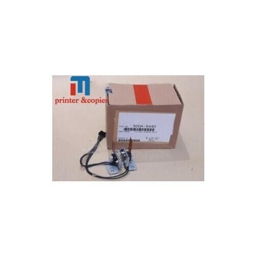 1pcs original 50GA-5440 50GA5440 BH360 BH420 BH500 BH361 Fuser Thermistor for Konica Minolta Bizhub 360 420 500 361 421 501