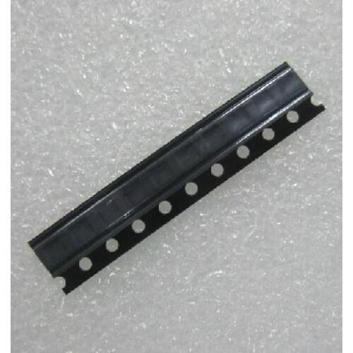 20pcs/lot, Original new for iPhone 6S PLUS 6S+ 6SPLUS 6SP U2 U4500 USB power charger charging IC chip 1610A3 36pin on board