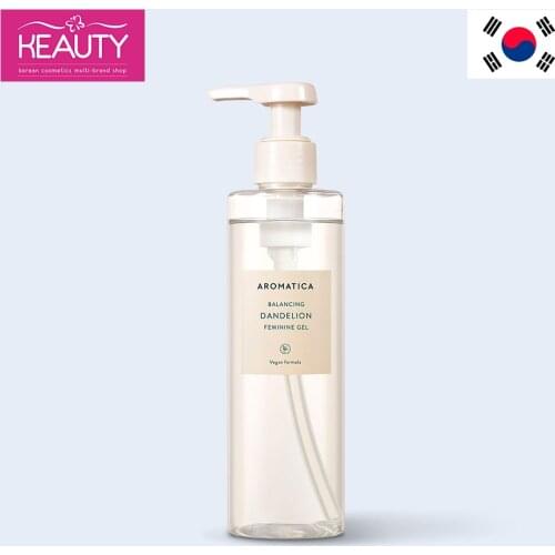 AROMATICA Health Products