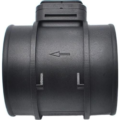 Car Mass Air Flow Meter Sensor for Saturn Chevrolet Astra 1.8L 2007-2008 5WK97012 55353813