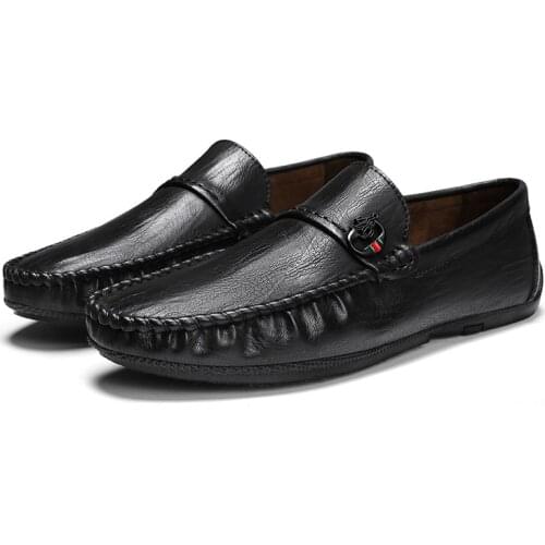 Мужские кроссовки CICIYANG China At AliExpress