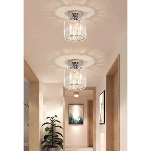 Dekorluna Ceiling Lighting