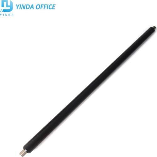 For xerox Primary charge roller dc240 PCR for Docucolor 242 240 250 252 For xerox PCR of DC 242 DC240 DC250 DCC6550 PCR