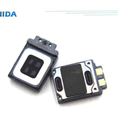 For Samsung Galaxy Note 8 N950U Ear Speaker Earpiece Call Replacement