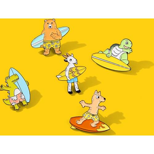 Pines BLM Fist Rose Brooch Flower Enamel Pins Metal Brooches for Clothing Pin Woman Badges for Backpack Badge Gifts for Women