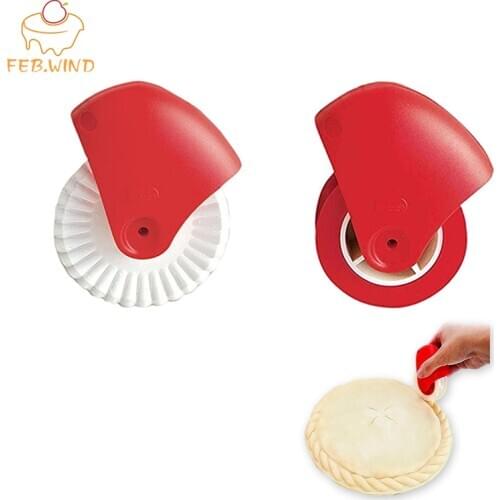 FEB.WIND Goods For Sports And Recreation